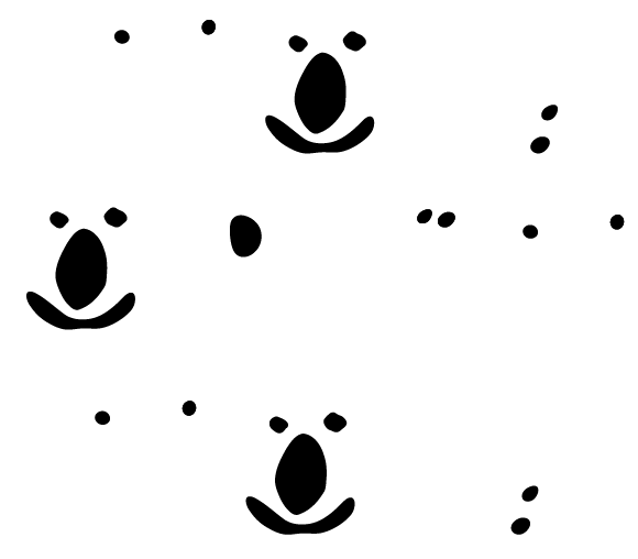 Now Open